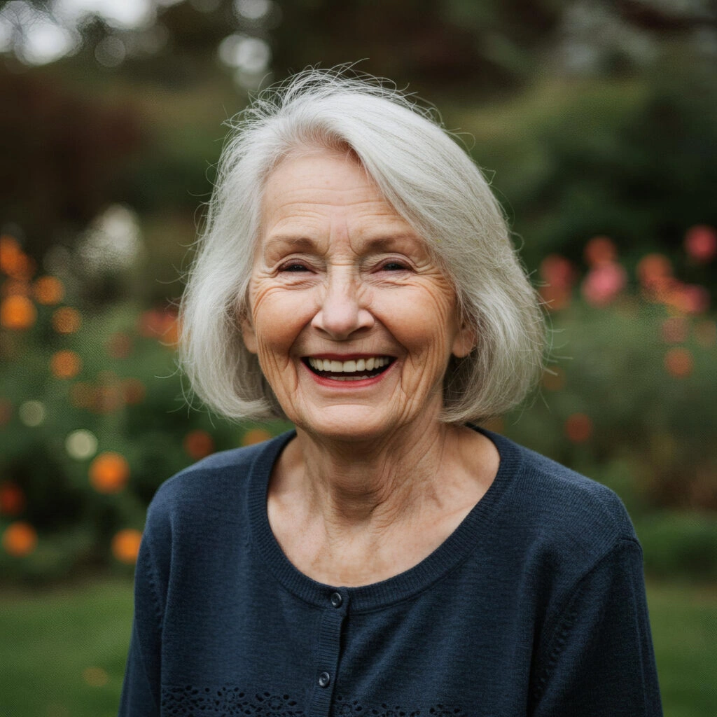 Neha Sharma BrainVex Review